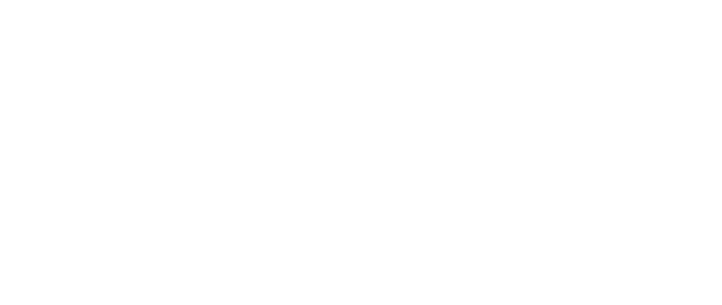 在托克劳群岛通过VPN看国内电视 - 返华APP
